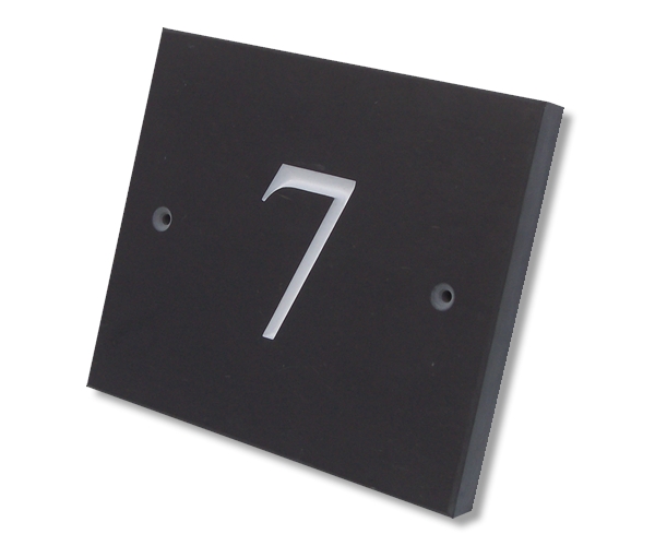 House Signs Online Slate Signs