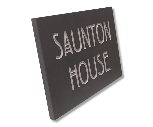 House Signs Online Slate Signs