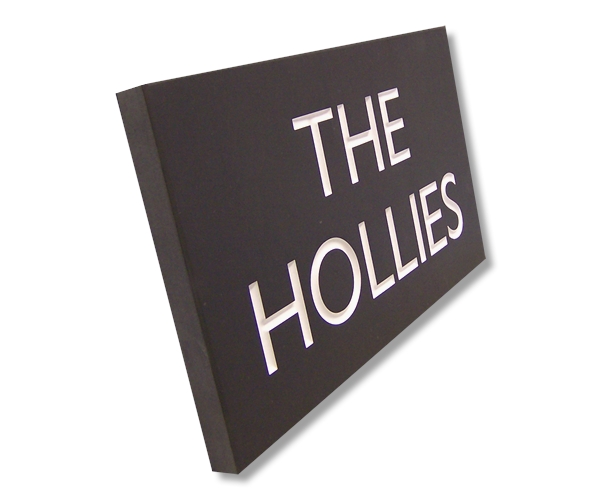 House Signs Online Slate Signs