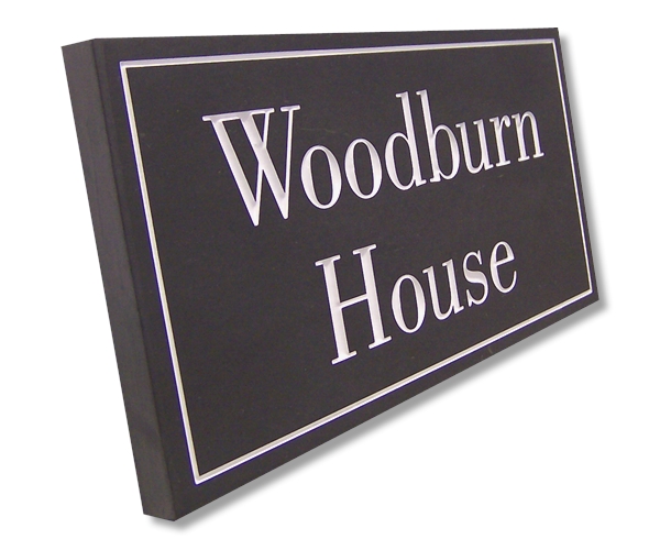 House Signs Online Slate Signs