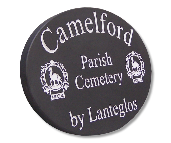 House Signs Online Slate Signs