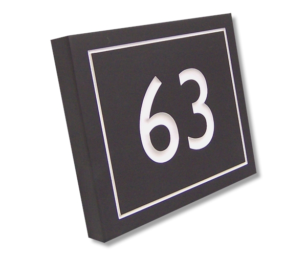 House Signs Online Slate Signs