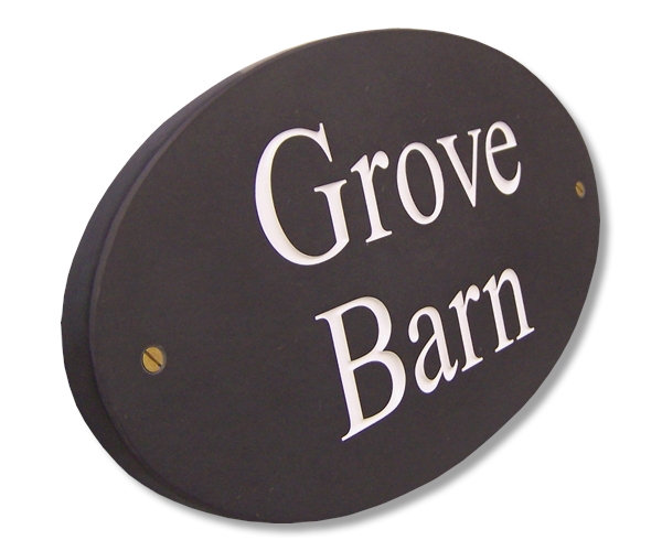 House Signs Online Slate Signs