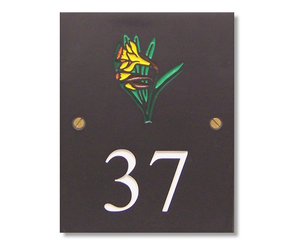 House Signs Online Slate Signs